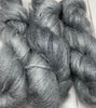 Quixotic Kid Silk