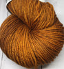 Quixotic DK