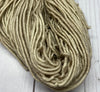 Inca Binca Worsted
