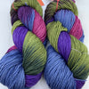 Merino Mia 2