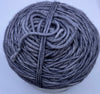 Quixotic Worsted