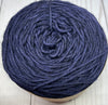 Nolan Worsted