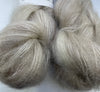 Quixotic Kid Silk