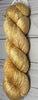 Auxanometer Bamboo Fingering Weight