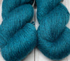 Fleece Bluefaced Leicester DK