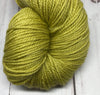 Quixotic DK