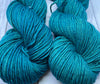 Nolan Worsted