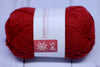 Jamieson & Smith 2 Ply Jumper Weight