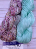 Verano (Cotton)