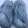 Malabrigo Rasta Super Bulky Merino