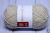 Jamieson & Smith 2 Ply Jumper Weight