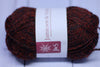 Jamieson & Smith 2 Ply Jumper Weight