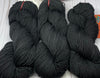 Merino Mia 2