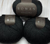 Rowan Selects Norwegian Wool