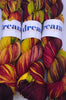 Classy Worsted
