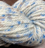 Croft Shetland Tweed Yarn