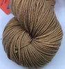 Merino Mia 2
