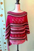 Pawsitively in Love Shawl Kit - Original Colors (Jocelyn +)