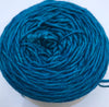 Nolan Worsted
