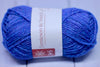 Jamieson & Smith 2 Ply Jumper Weight