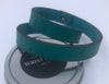 Wrist Rulers