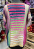 Uneek Boxy Tee (PDF File)