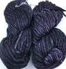Malabrigo Rasta Super Bulky Merino