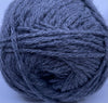 Cherub Bulky