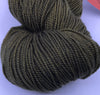Merino Mia 2