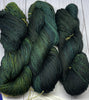 Malabrigo Rios