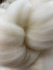 Rambouillet Wool Top