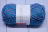 Jamieson & Smith 2 Ply Jumper Weight