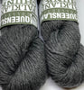 Falkland Chunky