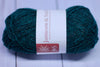 Jamieson & Smith 2 Ply Jumper Weight