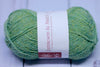 Jamieson & Smith 2 Ply Jumper Weight