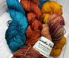 Butterfield Sport