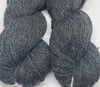 Shetland Lite
