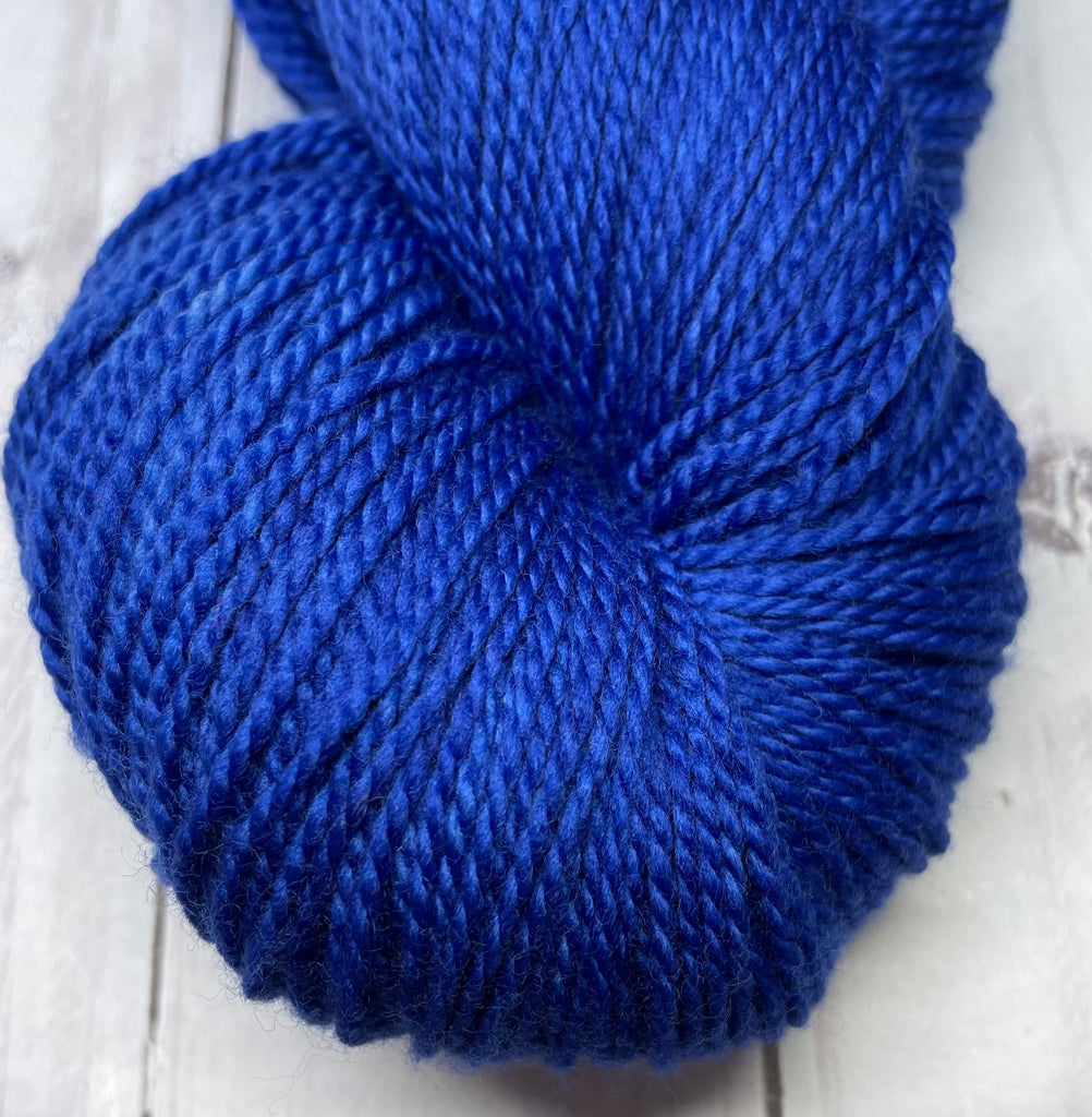 Inca Binca Sock