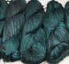 Malabrigo Rios