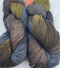 Merino Mia 2