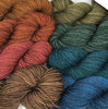 Keyed Up Wrap Kit - Symphony Worsted