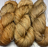 Malabrigo Rios