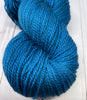 Inca Binca Sock