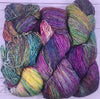 Malabrigo Washted Worsted