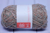 Jamieson & Smith 2 Ply Jumper Weight