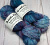 Butterfield Sport