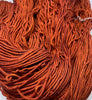 Nolan - Worsted, Non-Superwash Merino Sweater Bundles