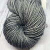 Butterfield Sport
