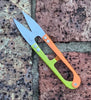Yarn Snips