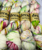 Smooshy with Cashmere - Pop-Up Club 2022